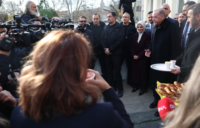 cumhurbaskani erdogan spor kulubunu ziyaret etti 19447984 9291 m