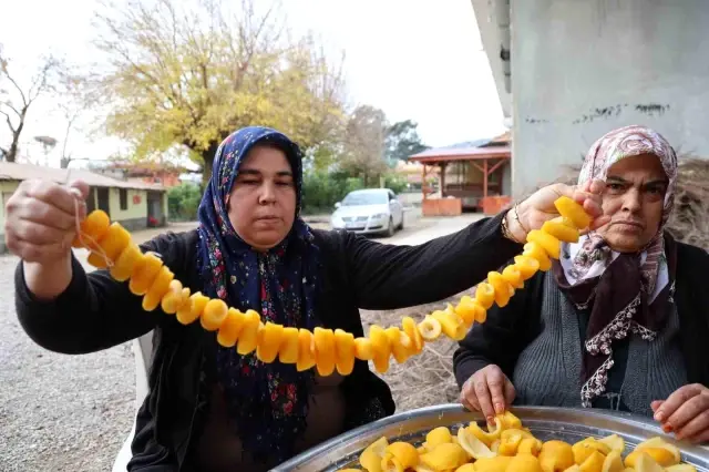 dalinda 5 tl olan turunc kadinlarin elinde ka 12 19446171 o