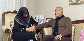 Depremzede gazeteci, 10 Ocak Çalışan Gazeteciler Günü'nü buruk kutluyor