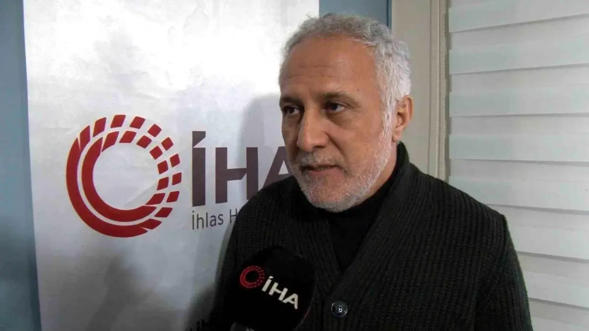 Dijital alışverişte ürün zammına 'iptal' kılıfı