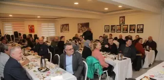 Edirne Belediyesinden 'şebeke suyuna kimyasal karıştığı' iddialarıyla ilgili suç duyurusu