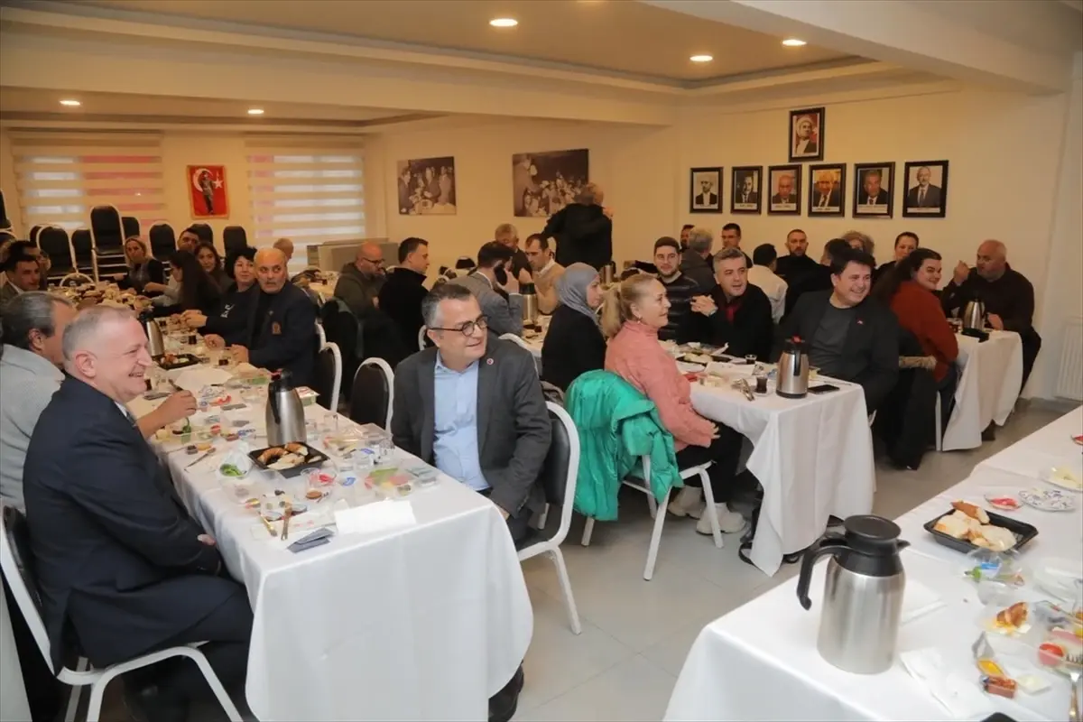 Edirne Belediyesinden 'şebeke suyuna kimyasal karıştığı' iddialarıyla ilgili suç duyurusu