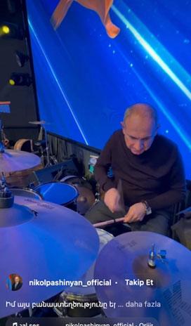 ermenistan basbakani pasinyan sosyal medyadaki 19444819 6825 m