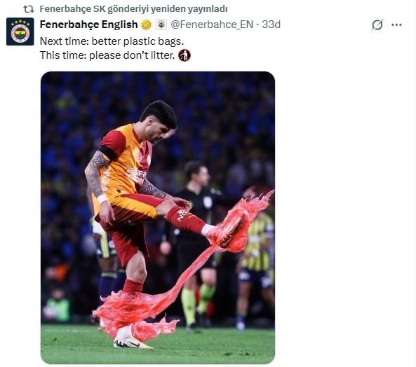 fenerbahce den galatasaray a ust uste olay 19448659 5164 m