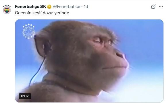 fenerbahce den galatasaray a ust uste olay 19448659 9930 m