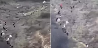 Gerçek mi yapay zeka mı? Süper Kupa finali öncesi tartışma yaratan görüntü