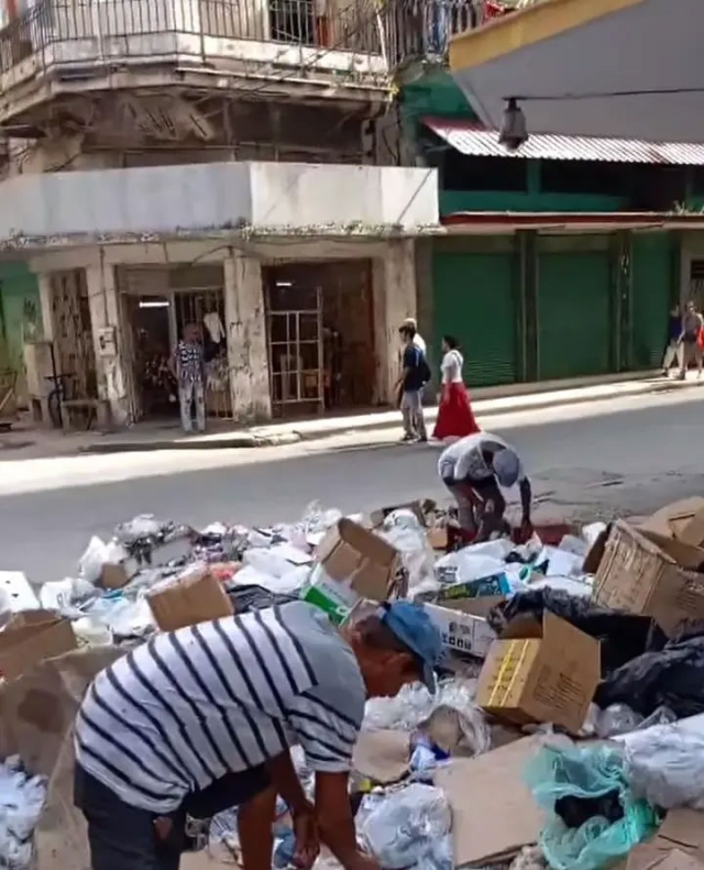 gizemli virus kuba yi bastan sona sardi 19447993 8870 m