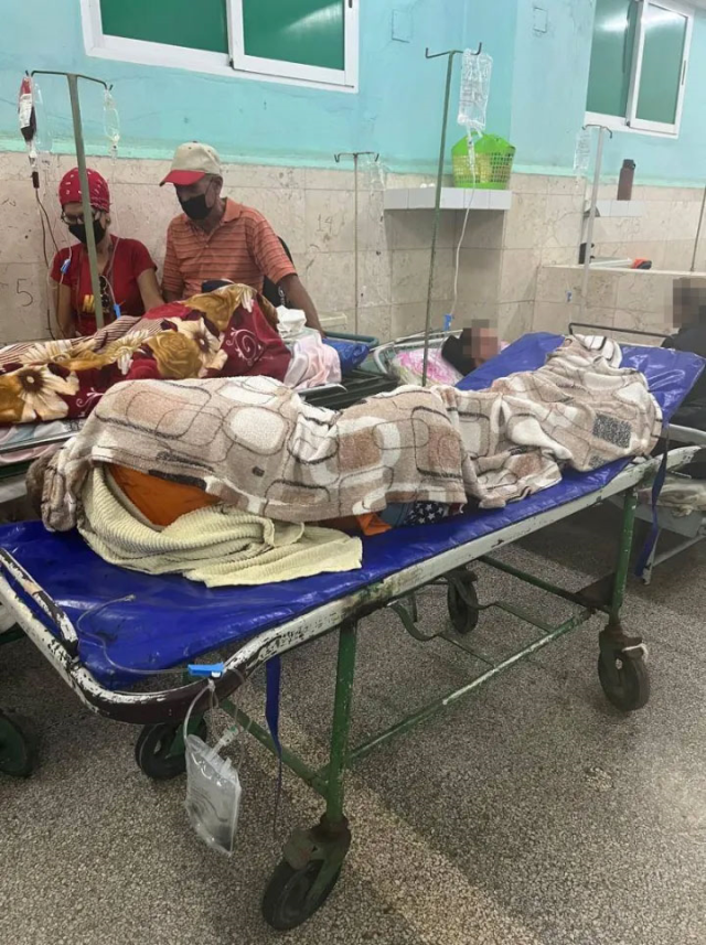 gizemli virus kuba yi bastan sona sardi 19447993 9454 m