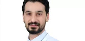 Görme sağlığının korunmasında erken tanı ve düzenli muayene kritik rol oynuyor