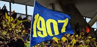 Herkes onu konuşuyor! Bir günde 2 maça çıktı