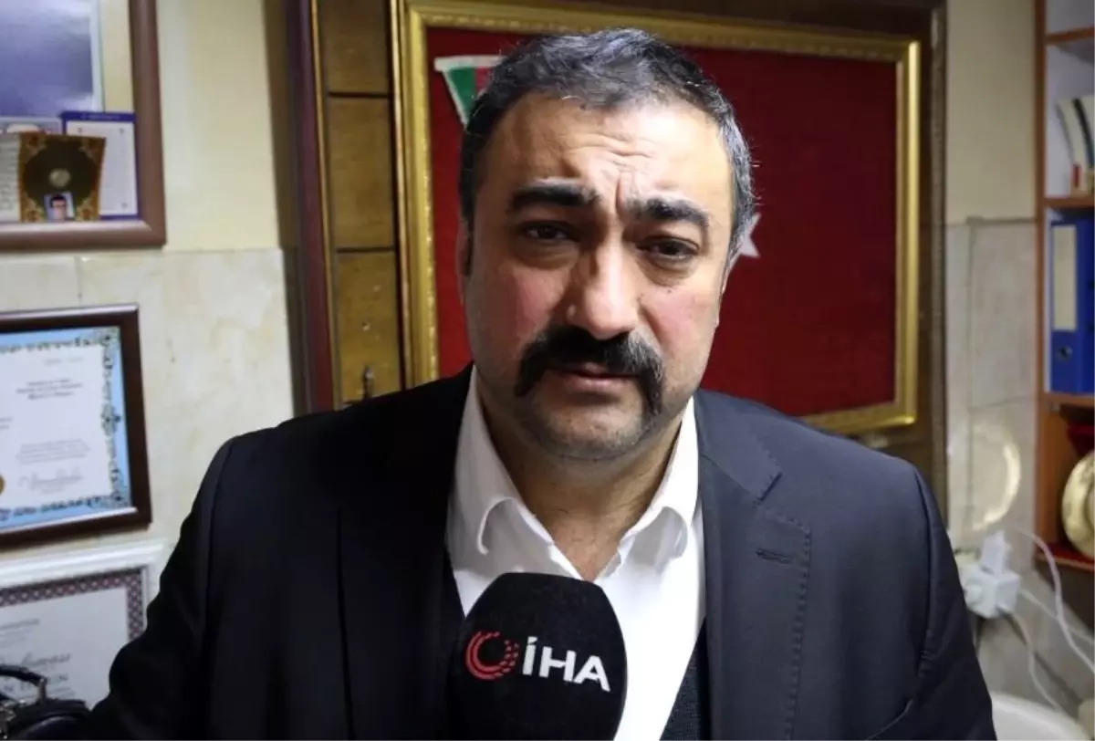 Kırşehir FK, ikinci yarı için hazırlıklarını tamamladı