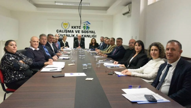 kktc de asgari ucret alacaklara buyuk surpriz 19445749 4869 m