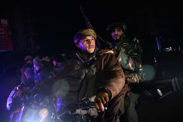 koseye sikisan ypg den halep karari 19446073 273 m