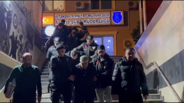 nuriye dilmac seytani bir planla oldurulmus 19447436 6809 m