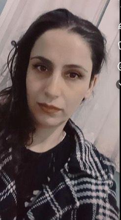 nuriye dilmac seytani bir planla oldurulmus 19447436 685 m