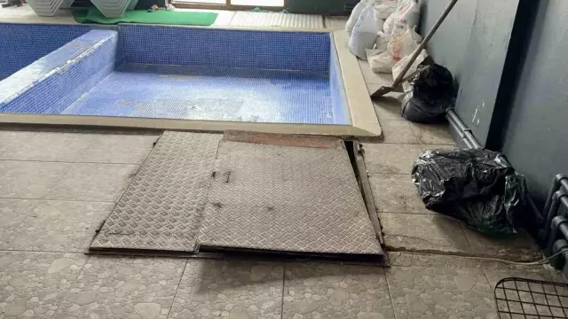 ogluna da ismini verdigi babasini baltayla ol 3 19446801 o