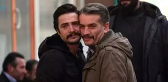 Ölümden dönen Murat Cemcir'in son hali ortaya çıktı