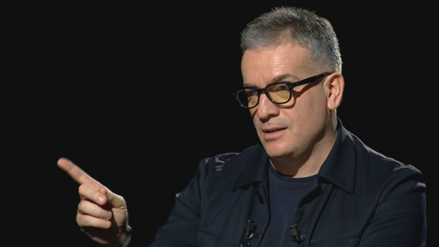 olumden donen murat cemcir in son hali ortaya 19448808 3767 m