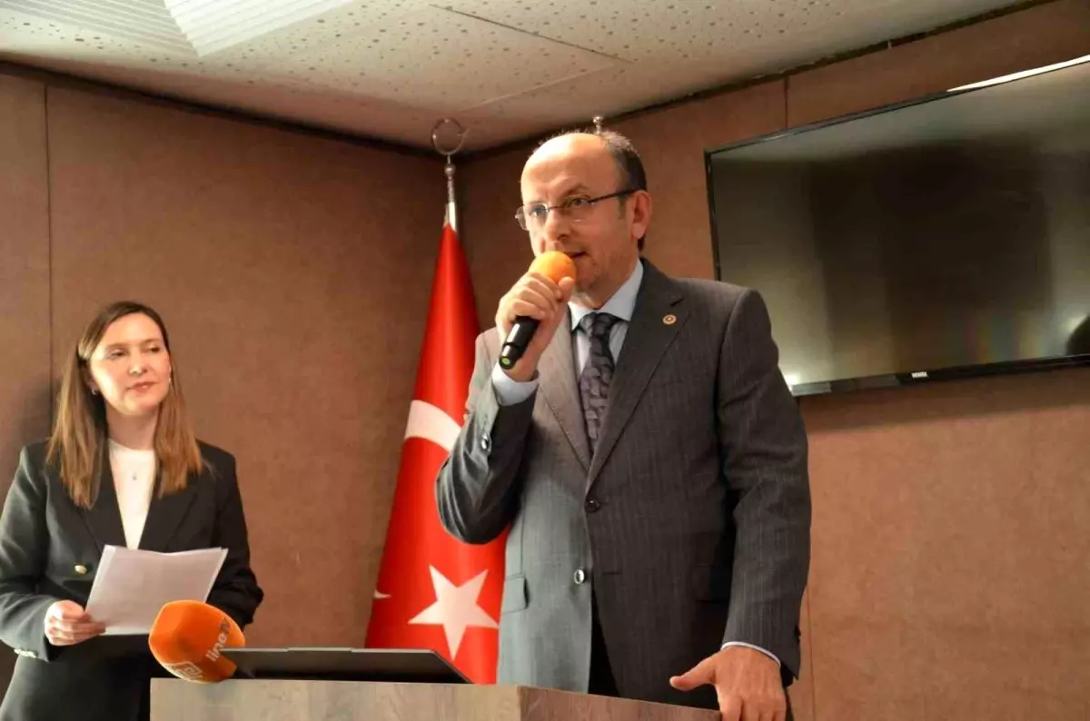 Ruhsal bozukluklara bilimsel tedavi