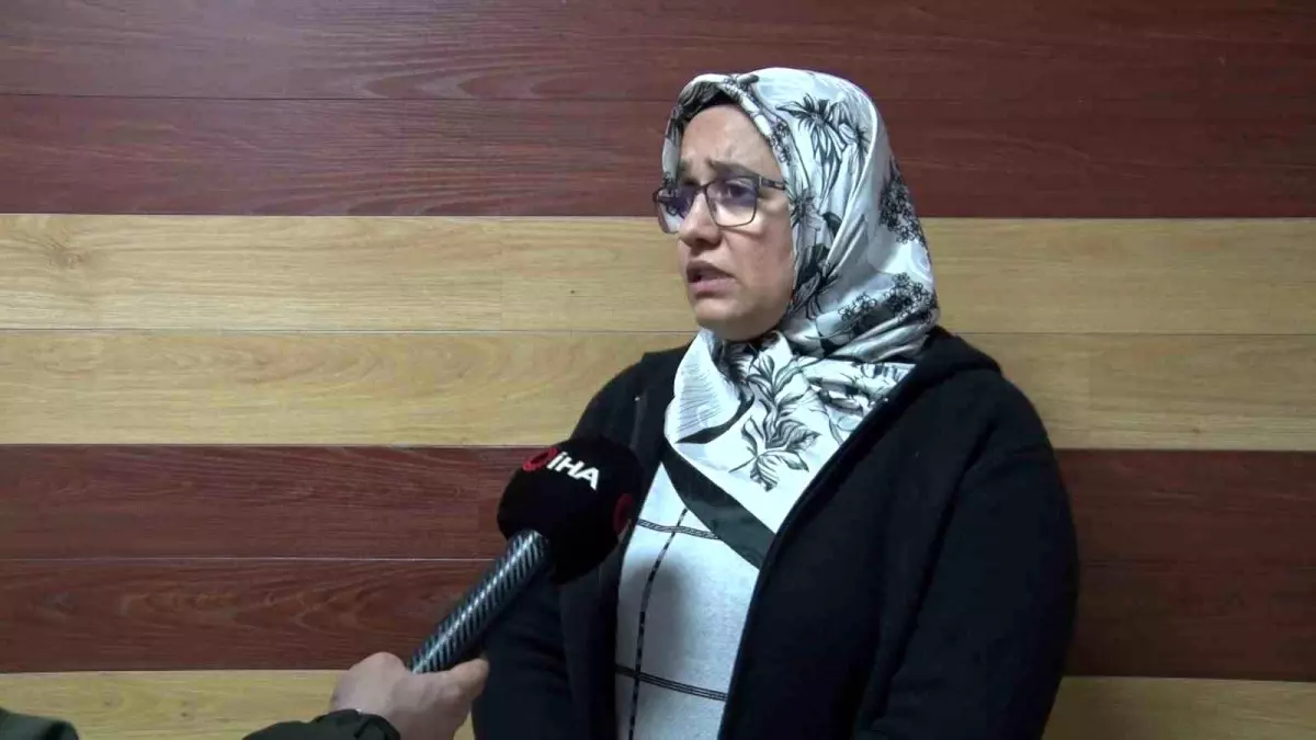 Sahte jandarma komutanı, öğretmeni 770 bin lira dolandırdı