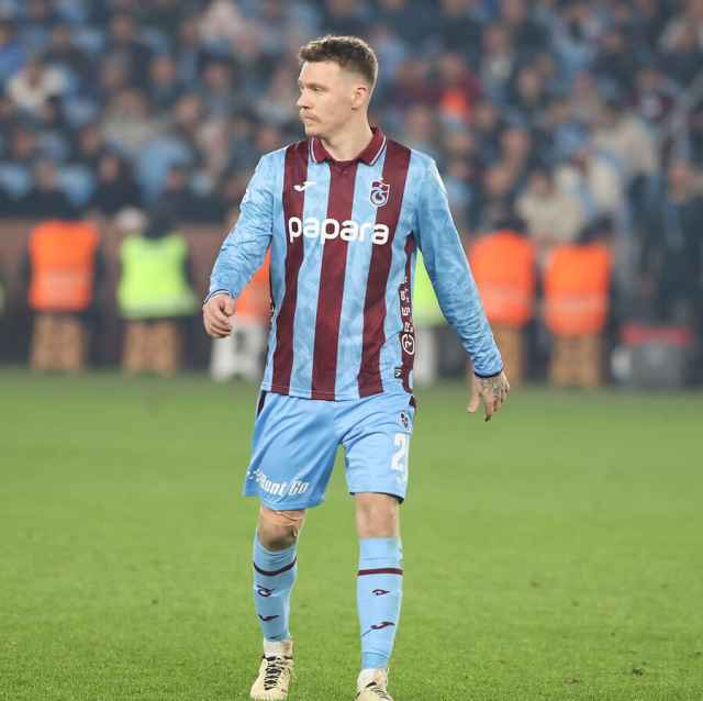 super lig devinde beklenmedik ayrilik 19448005 556 m