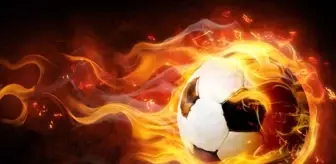 Süper Lig devinde beklenmedik ayrılık