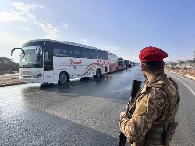suriye ordusu halep ypg den tamamen temizlendi 19446161 5155 m