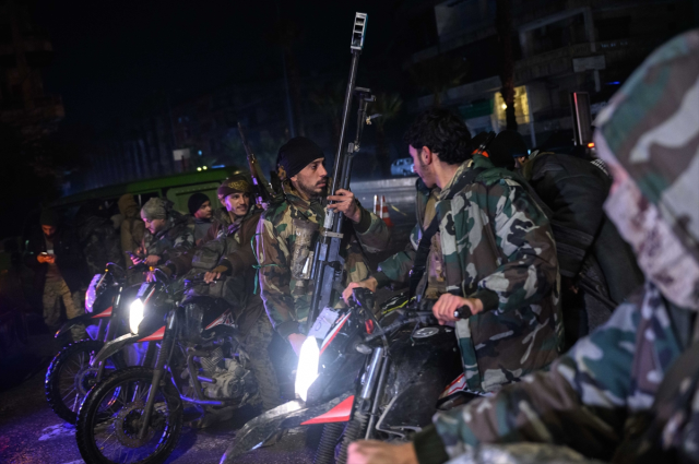 suriye ordusu halep ypg den tamamen temizlendi 19446161 7323 m