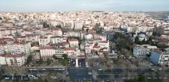 Tekirdağ geçen yıl 5 milyon turisti ağırladı