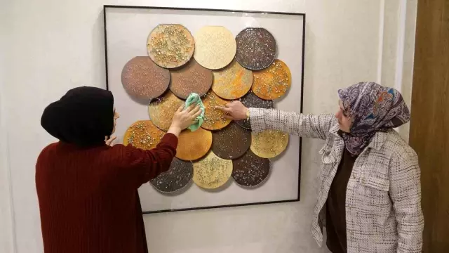 temizlikciydi patron oldu 20 kadina istihdam 8 19446139 o