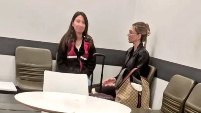 Şeyma Subaşı, who tested positive: I am going through a sincere repentance process