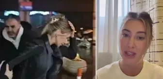 Testi pozitif çıkan Şeyma Subaşı: Samimi bir tövbe sürecinden geçiyorum