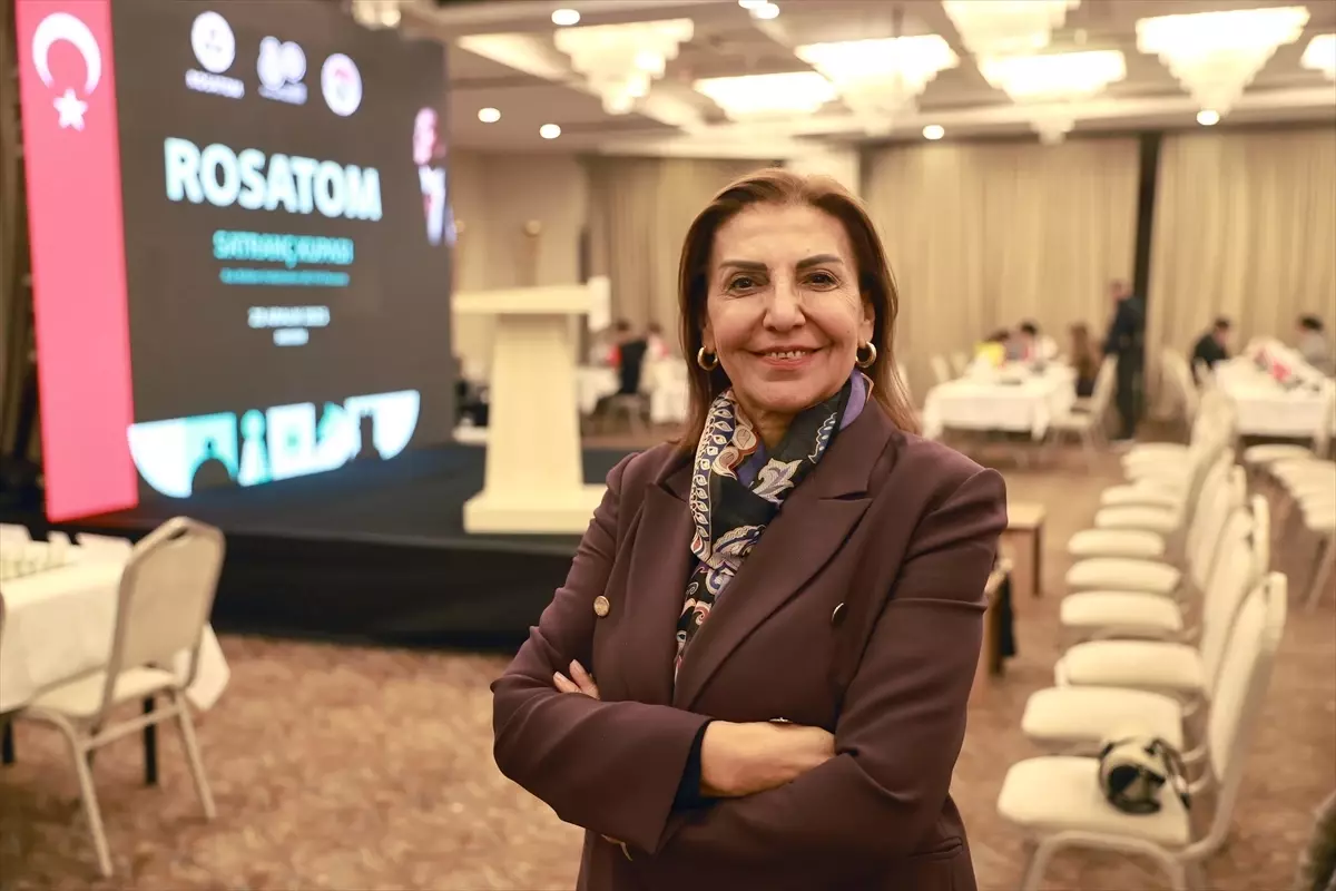 Türk satrancı altyapıya verilen önemin meyvelerini topluyor