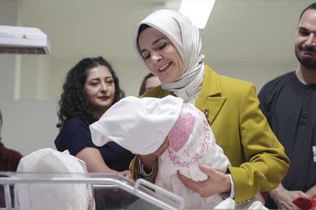 To be distributed to three groups! The ministry allocated 5.1 billion lira for 132 thousand people