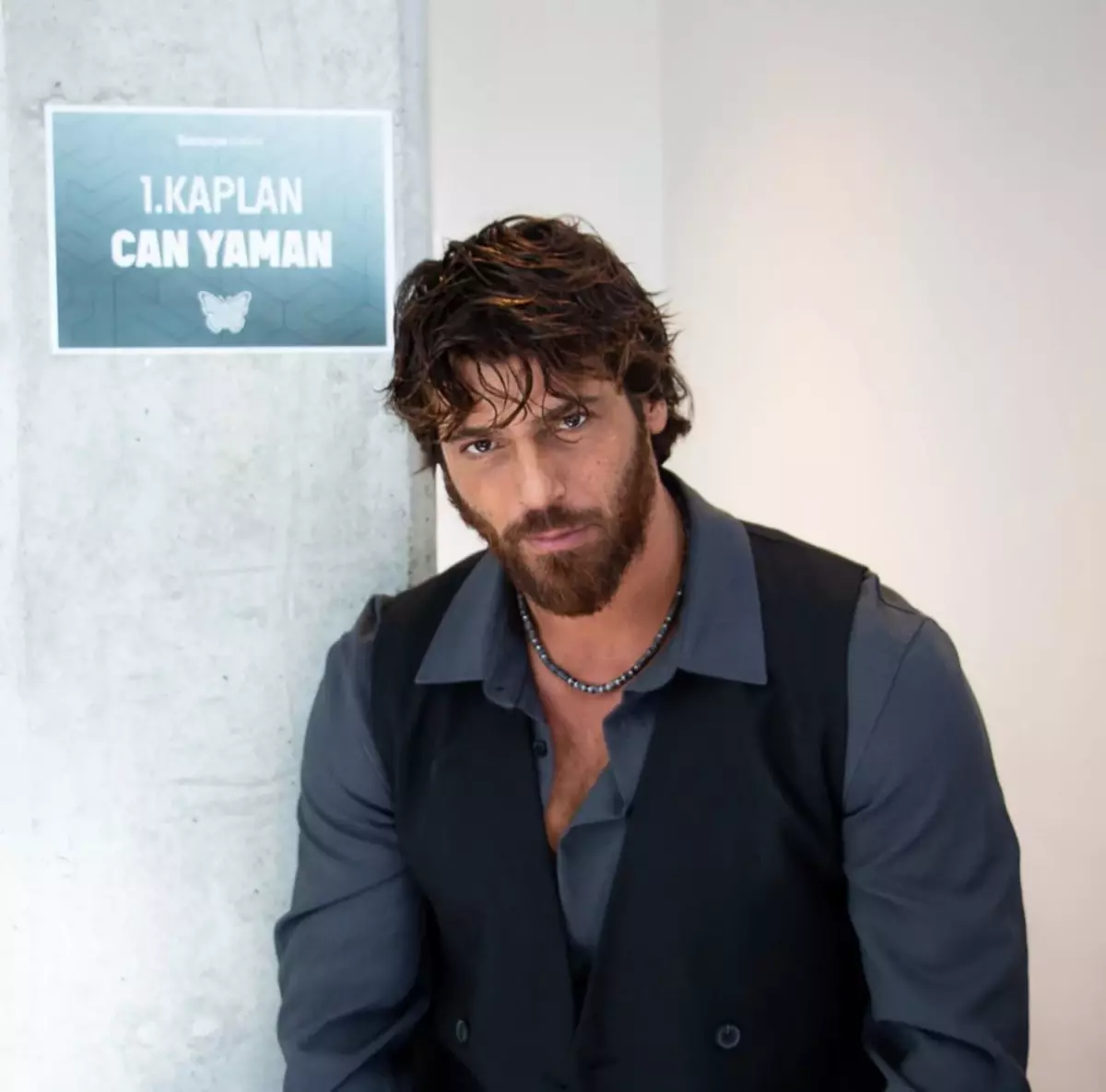 Ünlülere yönelik 'uyuşturucu' soruşturmasında yeni operasyon