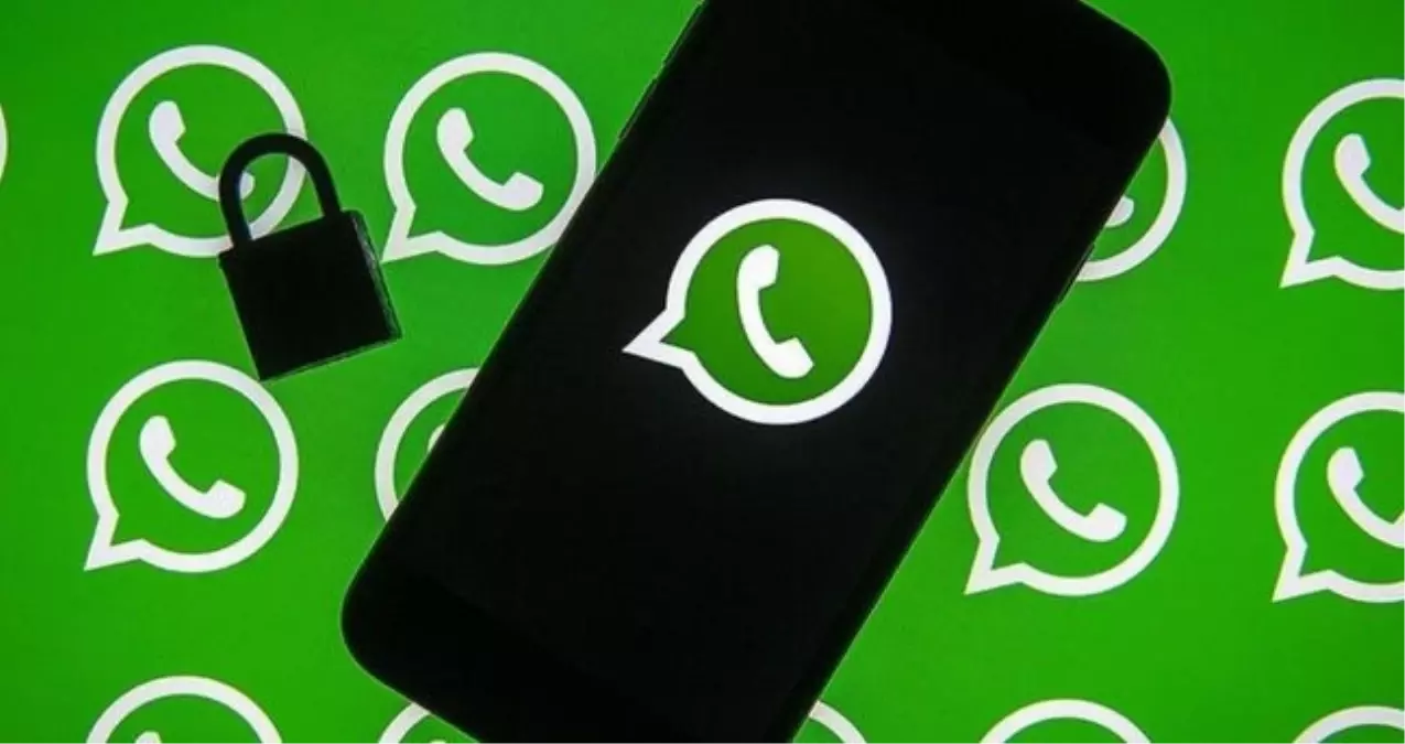 WhatsApp çöktü mü? 10 Ocak WhatsApp Web'e neden girilmiyor?