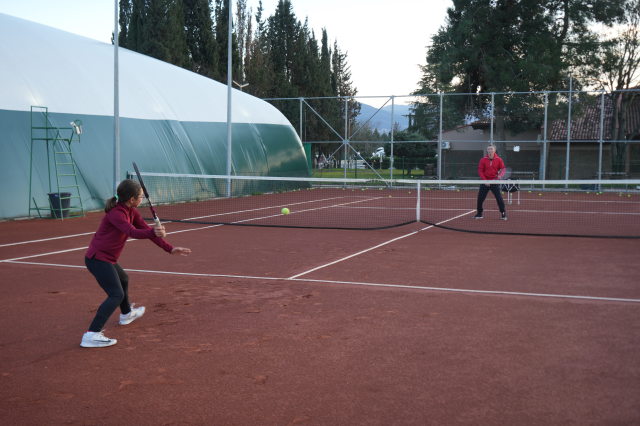 10 yasinda milli takima secildi 16 turnuvada set 19450998 1208 m