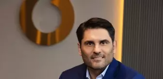 5G yolunda 'Heimdallr' platformunu hayata geçirdi