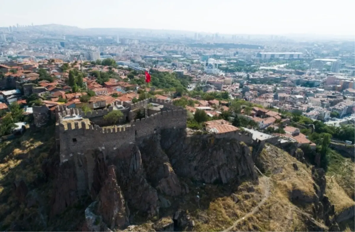 Ankara kırsal mahalle listesi! 12 Ocak Pazartesi Ankara kırsal mahalleler listesi TAM LİSTE!