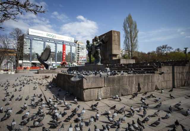 Ankara kırsal mahalle listesi! 12 Ocak Pazartesi Ankara kırsal mahalleler listesi TAM LİSTE!