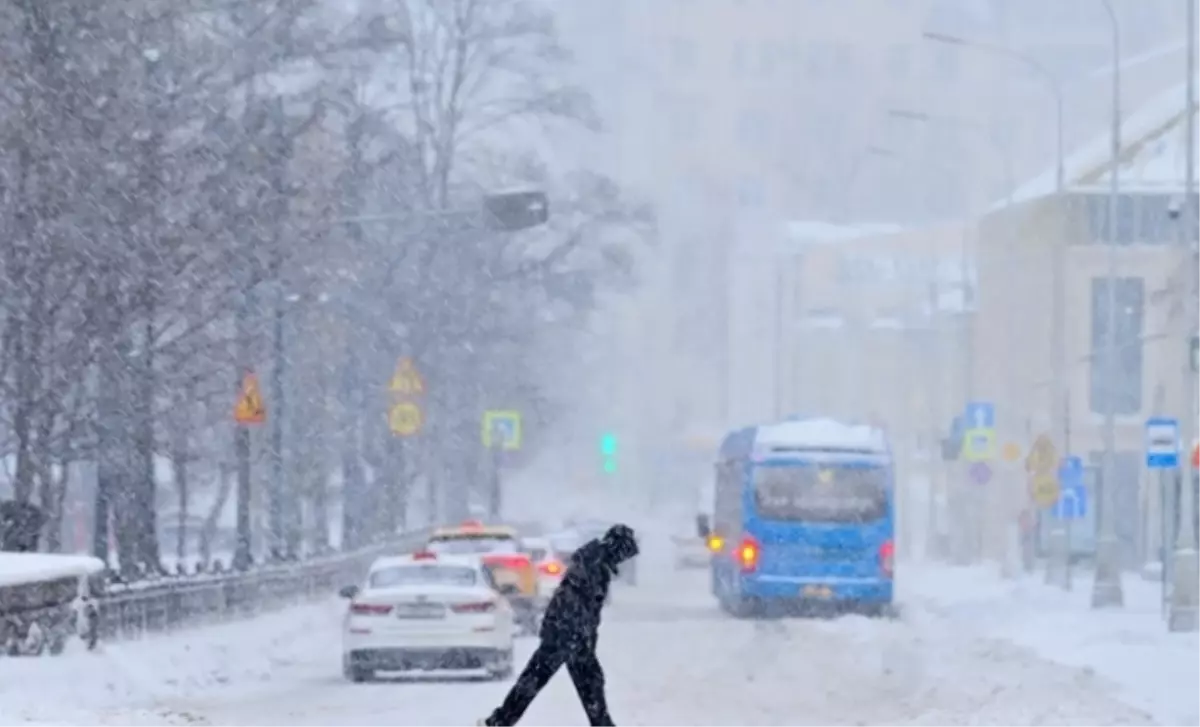 Aydın okullar tatil mi, 12 Ocak Pazartesi Aydın'da okul yok mu (AYDIN VALİLİĞİ - KAR TATİLİ)?