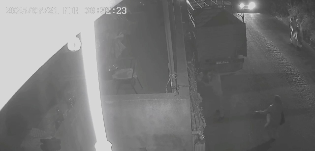 babaanne ve 2 torununun olduruldugu vahsetin 19449126 9344 m