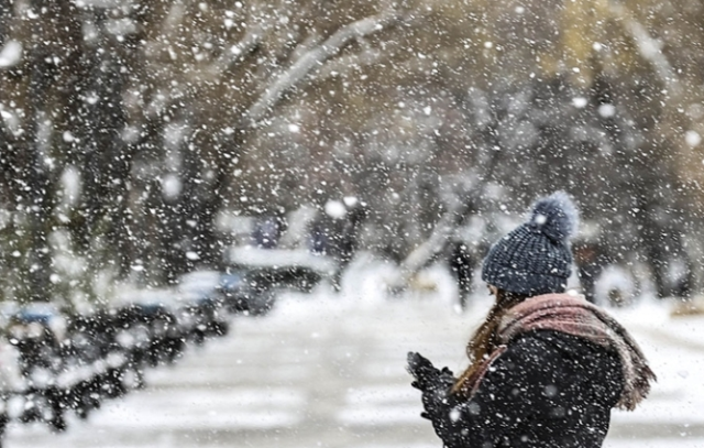 Bilecik okullar tatil mi, 12 Ocak Pazartesi Bilecik'te yarın okul yok mu (BİLECİK VALİLİĞİ – KAR TATİL)?