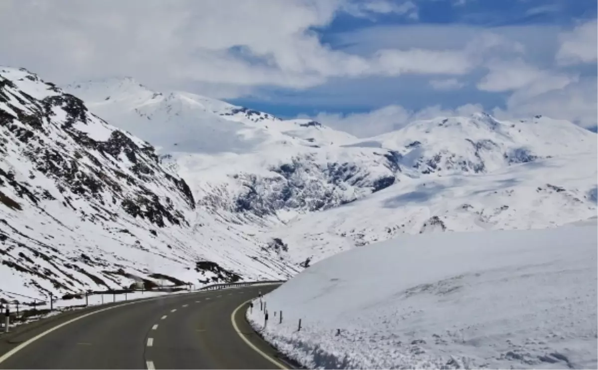 Bingöl okullar tatil mi, 12 Ocak Pazartesi Bingöl'de okul yok mu (BİNGÖL VALİLİĞİ - KAR TATİLİ)?