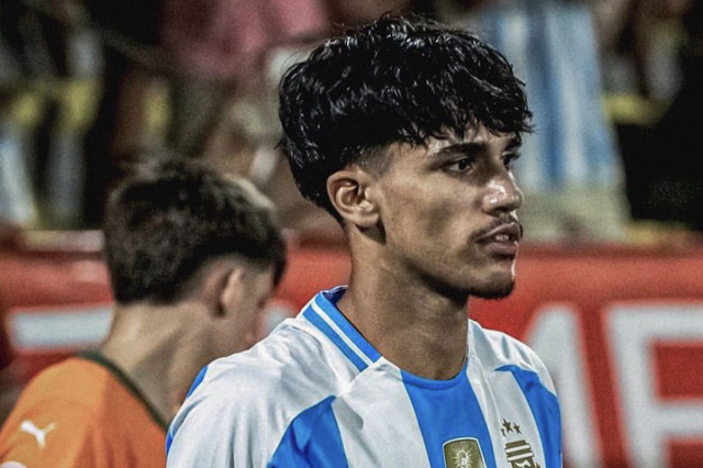 رد انتقال غلطة سراي من بوروسيا مونشنغلادباخ