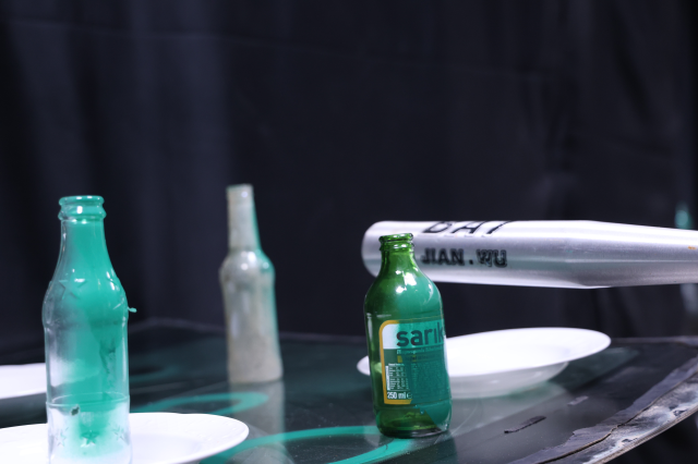 bu eve gelen her seyi kirip dokuyor 19450623 1023 m