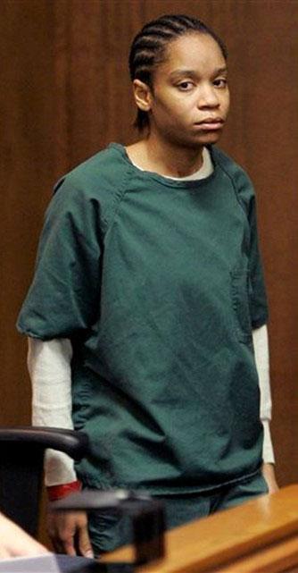 dort haftalik bebegini mikrodalgada oldurdu 19450906 105 m