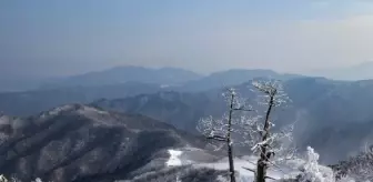 Erzincan okullar tatil mi, 12 Ocak Pazartesi Erzincan'da yarın okul yok mu (ERZİNCAN VALİLİĞİ - KAR TATİLİ)?