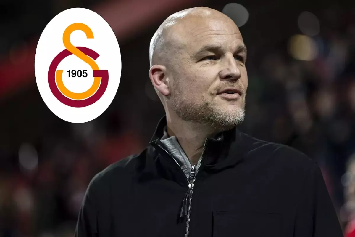 Güne damga vuran açıklama: Galatasaray oyuncumuz için bize teklif yapmadan onu İstanbul'a götürdü