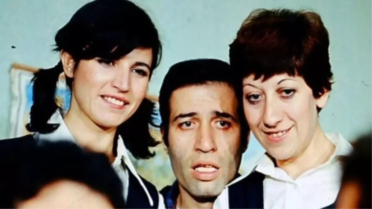 Hababam Sınıfı Güle Güle filmi oyuncuları kim, konusu ne, sonu nasıl bitiyor? Hababam Sınıfı Güle Güle fil...